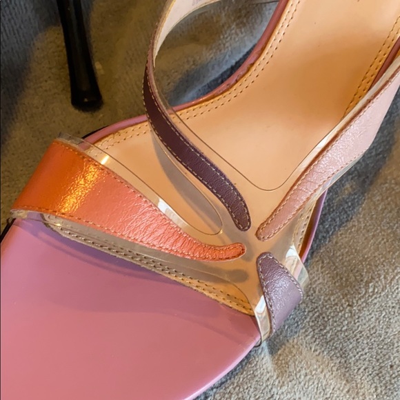 Mule - Picture 3 of 5